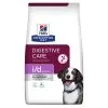 Hill's Prescription Diet I/d Sensitive Digestive Care Hondenvoer Met Ei & Rijst 4kg -Hill‘s Verkoopwinkel bd4b6dabd7be3f1607ea44a742190e6564aa05ff08d539e5dc247c87a539918c
