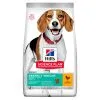 Hill's Science Plan Adult Perfect Weight Medium Hondenvoer Met Kip 2kg -Hill‘s Verkoopwinkel c4cc0676f45d9e22ba47f85abe9ad996a2dbd4a7edaa0fa2b24332cfbfa2a885