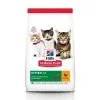 Hill's Hill’s Science Plan Kitten Kip 3kg -Hill‘s Verkoopwinkel c599a29a775859c756235900cad6d4c5aa7f3b84589fa46ba4392026a5654c06