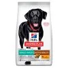 Hill's Science Plan Adult Perfect Weight & Active Mobility Large Breed Hondenvoer Met Kip 12kg -Hill‘s Verkoopwinkel d910980ab603180a08131232a1e76f0fbc1871d3c11a29b1136eed7546607fdf