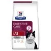 Hill's Prescription Diet I/d Digestive Care Kattenvoer Met Kip 3kg -Hill‘s Verkoopwinkel dc057f51b629bb42190f65af7808afabe60f4784f054796a23840e8a057309b6
