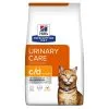 Hill's Prescription Diet C/d Multicare Urinary Care Kattenvoer Met Kip 3kg 1 Hill's Prescription Diet C/d Multicare Urinary Care Kattenvoer Met Kip 3kg -Hill‘s Verkoopwinkel e39980eb7ba589a3210aa152445e7cd760f3c6a4a1fd6ec1c390117ee0c8c90d