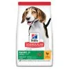 Hill's Hill’s Science Plan Puppy Medium Breed Kip 14kg 1 Hill's Hill’s Science Plan Puppy Medium Breed Kip 14kg -Hill‘s Verkoopwinkel e4ed504f0dc5dcb10d7189558b999944b1b98f244d2c951a21ceefee44e419c1