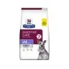 Hill's Prescription Diet I/d Low Fat With ActivBiome+ Canine - 1,5 Kg 2 Hill's Prescription Diet I/d Low Fat With ActivBiome+ Canine - 1,5 Kg -Hill‘s Verkoopwinkel hills canine id low fat digestive care prescription diet