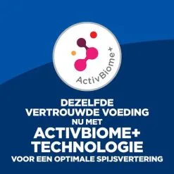 Hill's Prescription Diet I/d With ActivBiome+ Canine - 16 Kg -Hill‘s Verkoopwinkel hills id digestive care prescription diet canine 179692 0500 none