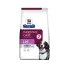 Hill's Prescription Diet Hond I/d Sensitive - 4 Kg -Hill‘s Verkoopwinkel hills id sensitive digestive care hond 2