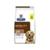 Hill's J/D Joint Care - Prescription Diet - Canine - 12 Kg 1 Hill's J/D Joint Care - Prescription Diet - Canine - 12 Kg -Hill‘s Verkoopwinkel hills jd joint care prescription diet canine 2