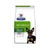 Hill's Prescription Diet Hond Metabolic Mini - 1 Kg 2 Hill's Prescription Diet Hond Metabolic Mini - 1 Kg -Hill‘s Verkoopwinkel hills metabolic mini prescription diet canine 191903 0500 none