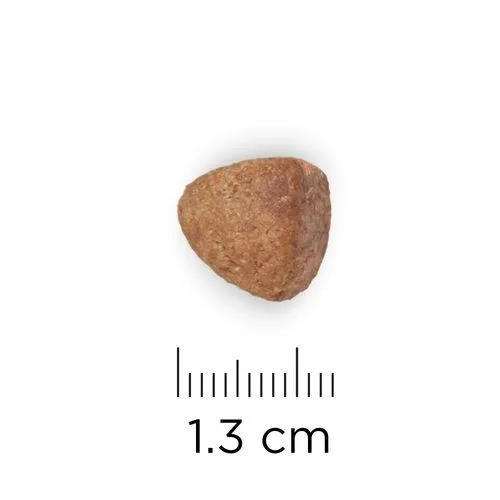 Hill's Prescription Diet Metabolic + Mobility Canine - 12 Kg - Afbeelding 3