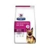 Hill's Prescription Diet GI Biome Canine (met Kip) - 1,5 Kg