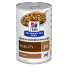Hill's Prescription Diet Hond J/d - 12 X 370 Gram -Hill‘s Verkoopwinkel pd canine prescription diet jd with lamb canned productshot 500