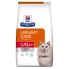 Hill's C/d Ocean Fich 1 Hill's C/d Ocean Fich -Hill‘s Verkoopwinkel pd feline prescription diet cd multicare stress ocean fish dry productShot 500 63bfe7ef9c7dd g