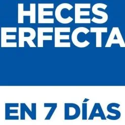 Hill's Science Plan Adult Perfect Digestion With Chicken & Brown Rice -Hill‘s Verkoopwinkel perfect digestion gatos adultos pollo arroz 6 g