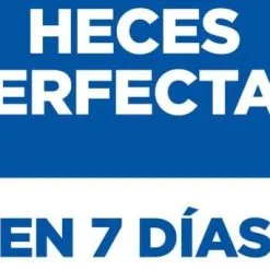Hill's Science Plan Perfect Digestion Medium Adult With Chicken & Rice -Hill‘s Verkoopwinkel perfect digestion perros adultos razas medianas pollo arroz 6 7 g