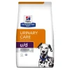 Hill's Prescription Diet Canine U/d 1 Hill's Prescription Diet Canine U/d -Hill‘s Verkoopwinkel pienso para perro urinary 631085d02f1ca g