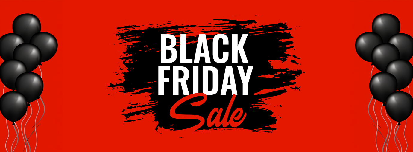 Hill‘s Verkoopwinkel 9 Hill‘s Verkoopwinkel -Hill‘s Verkoopwinkel 24