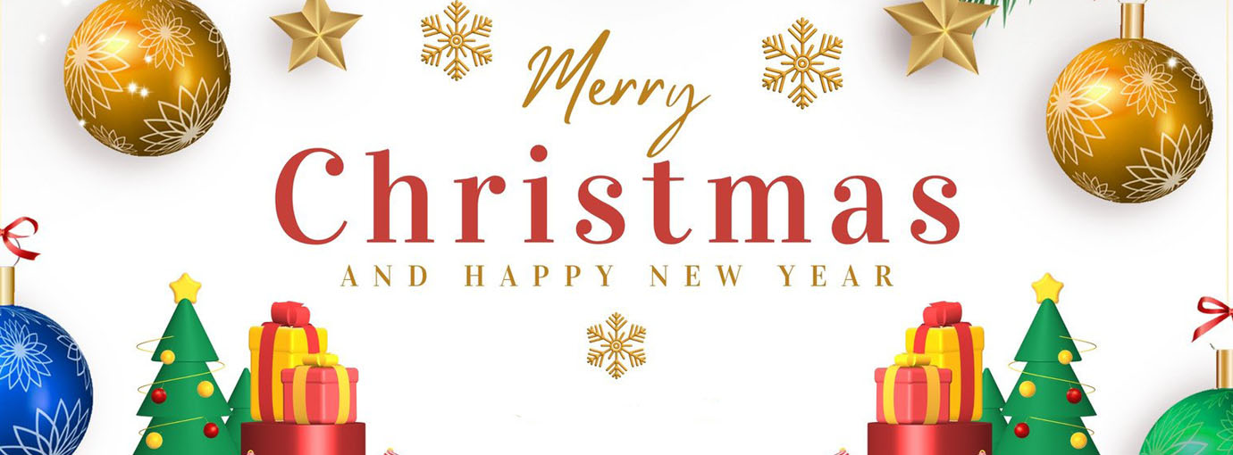 Hill‘s Verkoopwinkel 9 Hill‘s Verkoopwinkel -Hill‘s Verkoopwinkel 100